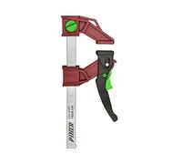 Piher Serre-joint PAL LIGERO PI-30903 - 30 x 8 cm - Serrage rapide 120 kg