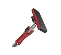 Piher - Patin large 6 x 20 cm pour presse étai extensible - 34036 - Piher
