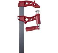 Piher - Pince haute performance Maxipress F