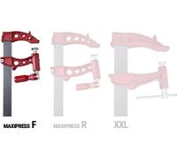 Piher - Pince haute performance Maxipress F
