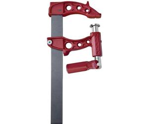 Piher - Pince haute performance Maxipress F