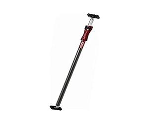 Piher PUNTAL EXPANSION P0 40-60 cm 34000