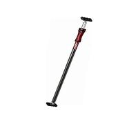 Piher PUNTAL EXPANSION P1 60-100cm M231687