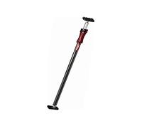 Piher PUNTAL EXPANSION P2 95-170cm 30011