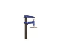 APRIETO PIHER E-20 cm.