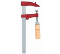 Piher Serre-joint en bois, M-20 cm G