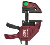 Piher Serre-joint rapide Maxi Quick – 90 cm – 52695