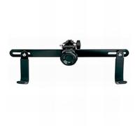Piher - Support adaptable 40 cm pour presse étai extensible - 30015 - Piher
