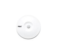 PIKA - Couvercle universel sous vide - Taille L : diamètre 13,5cm