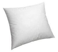 Pikolin home - 45x45 cm Blanc G