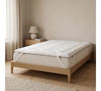 PIKOLIN HOME Fibre 180x200