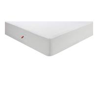 Pikolin Home - Housse De Matelas Hygiénique, Anti-Punaises, Imperméable Et Respirante - 160x190/200cm Multicolore
