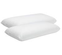 Pikolin Home Lot de 2 coussins 35 x 60 cm