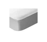 Pikolin home - Protège-matelas en 100% coton, imperméable, respirant et très doux. 70x140 cm - Lit enfant