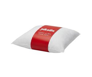 PIKOLIN Home - Rembourrage de Coussin 45 x 45 cm | Coussin Carré pour Canapé ou Lit | Fibre Extra Douce | Anti-acariens | KUSA