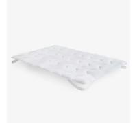 Pikolin Home Surmatelas 105x190 - Fibre