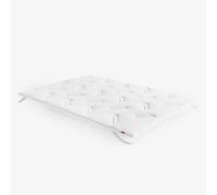 Pikolin Home Surmatelas