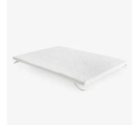 Pikolin Home Surmatelas 7 cm 90x190 cm