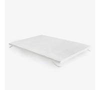 Pikolin Home Surmatelas Viscoélastique - 150x200