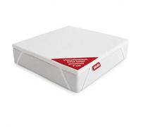 PIKOLIN Surmatelas Hôtel 90x190cm Épaisseur 7cm Mémoire Forme