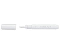 PIL MARQ PINTOR BLANC POINTE FINE 541544