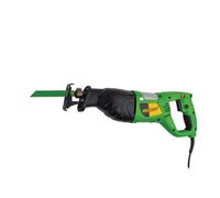 Pila ocaska Procraft PSS1800