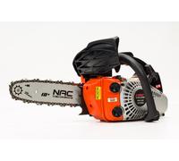 Pilarka łańcuchowa spalinowa 25cm CST25-25AC NAC