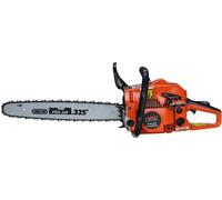 Pilarka łańcuchowa spalinowa 50cm CST61-50AOW NAC
