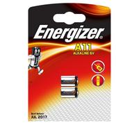 Pile 11A alcaline 6V 38 mAh Energizer