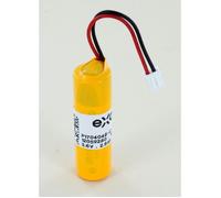 Pile 3.6V lithium Blue battery pour Analyseur de piscine Blue connect plus