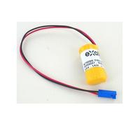 Pile 3.6V type Siemens W79084-E1001-B2 pour Simatic OP37