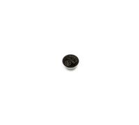 Pile 3M CR2450, 3 V au lithium, pour filtre de soudage 3M Speedglas de la série G5, H602000 x1 morceau