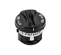 Pile 3V 0.15Ah Lithium RFA-188 pour PetSafe Deluxe Little Dog