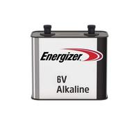Pile 4LR20-2 / LR820 Energizer Alcaline 6V