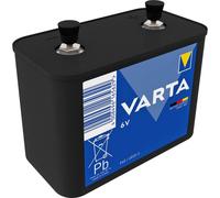 Pile 4R25-2 Varta Saline 6V Plastique Vis