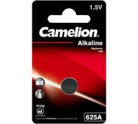 Pile 625A / LR9 / LR625A Camelion Alcaline 1,5V