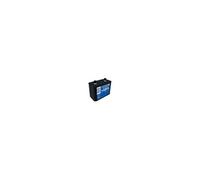 Pile 6V 19000mAh 4R25-2 - pour projecteur - 540101111