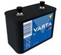 Varta Batterie 4R25 6 V 8000 mAh