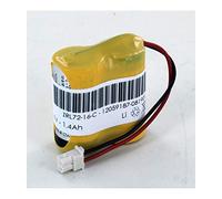 CARDIN ZRL7216