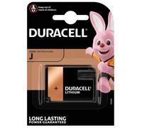 Pile 7K67 / J Duracell Alcaline 6V