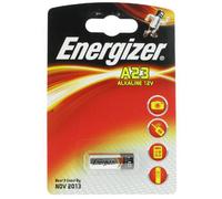 pile a23 12v energizer