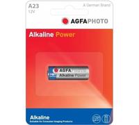 PILE A23 MN21/23 ALCALINE 12V AGFA