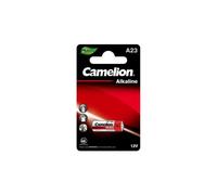 Pile A23 / V23GA / MN21 / LR23A Camelion Alcaline 12V