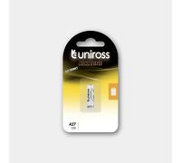 Pile A27 Uniross Alcaline 12V