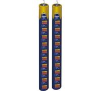 Pile Aaa Varta Longlife Max Power Puissance Maximale Pour Appareils Gourmands - Varta Consumer France Sas