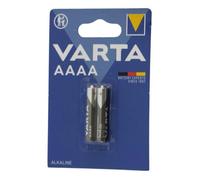 Pile AAAA LR8D425 VARTA Alcaline