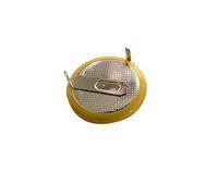 Pile accu LIR2025 pour MW 3 5 7 X3 X5 E46 E38 E39 E60 E61 E53 E83 Batterie LIR 2025