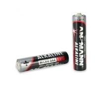 Pile alcaline 1,5V LR03 / AAA pour appareils Chauvin Arnoux CHAUVIN ARNOUX
