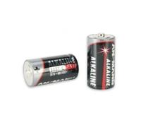 Pile alcaline 1,5V LR6 / AA pour appareils Chauvin Arnoux CHAUVIN ARNOUX