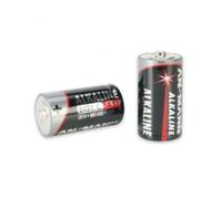 Pile alcaline 1,5V LR6 / AA pour appareils Chauvin Arnoux CHAUVIN ARNOUX